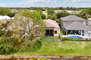 7077 Copperfield Cir, Lake Worth, FL 33467 - Photo 38
