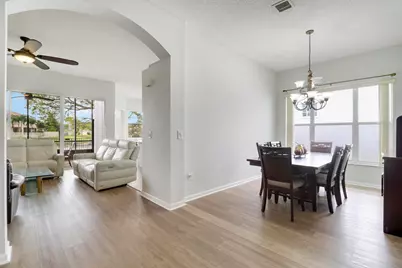 7077 Copperfield Circle, Lake Worth, FL 33467 - Photo 8