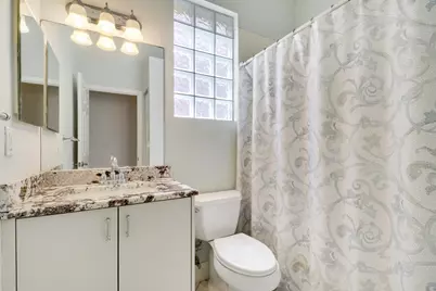 7077 Copperfield Circle, Lake Worth, FL 33467 - Photo 28