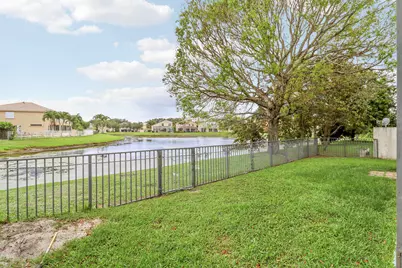 7077 Copperfield Circle, Lake Worth, FL 33467 - Photo 30