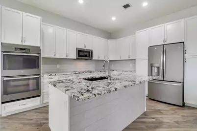 7077 Copperfield Circle, Lake Worth, FL 33467 - Photo 14