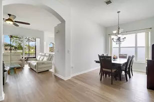 7077 Copperfield Cir, Lake Worth, FL 33467 - Photo 8