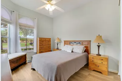 7077 Copperfield Circle, Lake Worth, FL 33467 - Photo 26