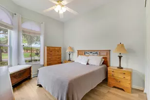 7077 Copperfield Cir, Lake Worth, FL 33467 - Photo 26