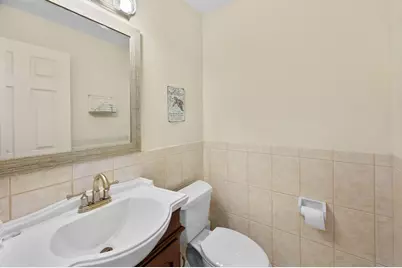 2050 Oleander Boulevard #2-206, Fort Pierce, FL 34950 - Photo 16