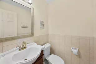 2050 Oleander Blvd, Fort Pierce, FL 34950 - Photo 16
