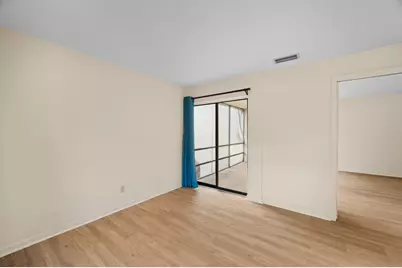 2050 Oleander Boulevard #2-206, Fort Pierce, FL 34950 - Photo 14