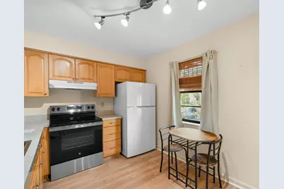 2050 Oleander Boulevard #2-206, Fort Pierce, FL 34950 - Photo 6