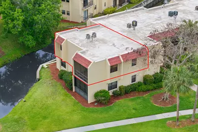 2050 Oleander Boulevard #2-206, Fort Pierce, FL 34950 - Photo 2