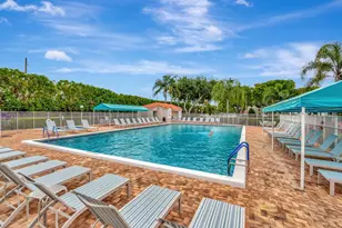 6193 Pointe Regal Cir, Delray Beach, FL 33484 - Photo 52