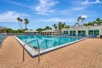 6193 Pointe Regal Circle #402, Delray Beach, FL 33484 - Photo 58