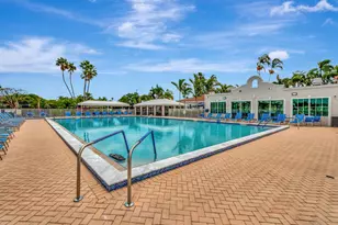 6193 Pointe Regal Cir, Delray Beach, FL 33484 - Photo 58