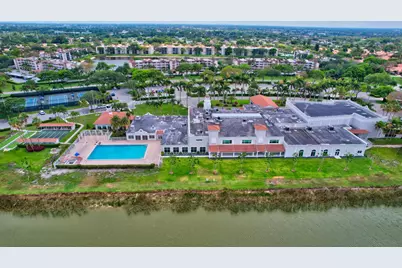 6193 Pointe Regal Circle #402, Delray Beach, FL 33484 - Photo 44