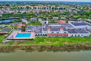 6193 Pointe Regal Cir, Delray Beach, FL 33484 - Photo 44