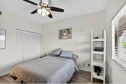 6193 Pointe Regal Circle #402, Delray Beach, FL 33484 - Photo 28