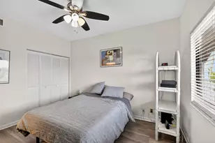 6193 Pointe Regal Cir, Delray Beach, FL 33484 - Photo 28