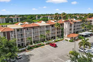 6193 Pointe Regal Cir, Delray Beach, FL 33484 - Photo 34