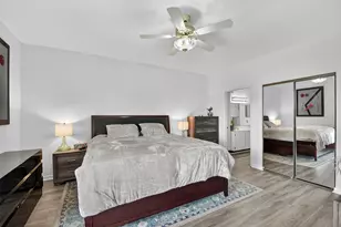 6193 Pointe Regal Cir, Delray Beach, FL 33484 - Photo 22