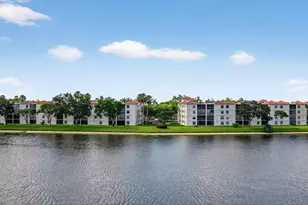 6193 Pointe Regal Cir, Delray Beach, FL 33484 - Photo 40