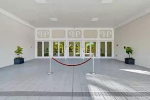 6193 Pointe Regal Cir, Delray Beach, FL 33484 - Photo 64