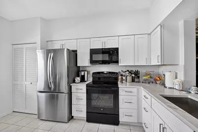 6193 Pointe Regal Circle #402, Delray Beach, FL 33484 - Photo 8