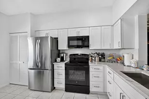 6193 Pointe Regal Cir, Delray Beach, FL 33484 - Photo 8