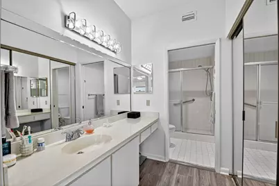 6193 Pointe Regal Circle #402, Delray Beach, FL 33484 - Photo 24