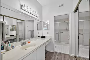 6193 Pointe Regal Cir, Delray Beach, FL 33484 - Photo 24