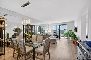 6193 Pointe Regal Cir, Delray Beach, FL 33484 - Photo 12