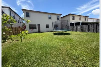 10463 SW 228th Terrace, Miami, FL 33190 - Photo 2