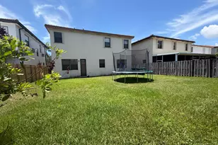 10463 SW 228th Terrace, Miami, FL 33190 - Photo 2