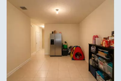 10463 SW 228th Terrace, Miami, FL 33190 - Photo 4