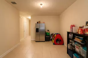10463 SW 228th Terrace, Miami, FL 33190 - Photo 4