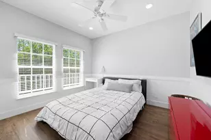 5675 NE Trieste Way, Boca Raton, FL 33487 - Photo 24
