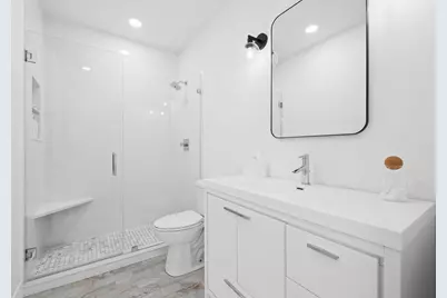 5675 NE Trieste Way, Boca Raton, FL 33487 - Photo 28