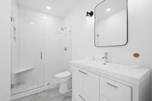 5675 NE Trieste Way, Boca Raton, FL 33487 - Photo 28