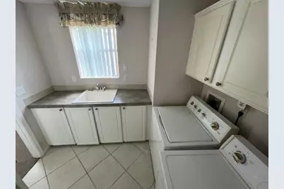 7928 Black Tern Drive, Port Saint Lucie, FL 34952 - Photo 10