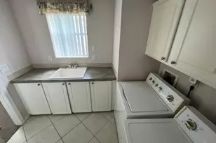 7928 Black Tern Dr, Port Saint Lucie, FL 34952 - Photo 10