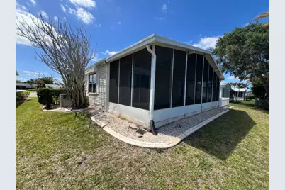 7928 Black Tern Drive, Port Saint Lucie, FL 34952 - Photo 2