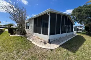 7928 Black Tern Dr, Port Saint Lucie, FL 34952 - Photo 2