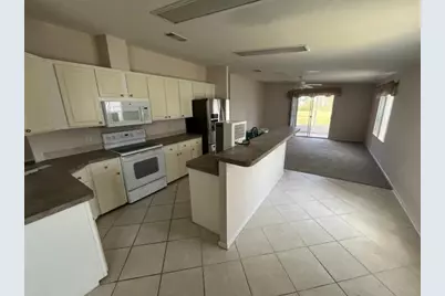 7928 Black Tern Drive, Port Saint Lucie, FL 34952 - Photo 4