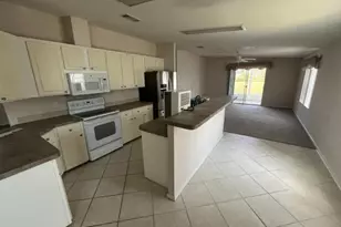 7928 Black Tern Dr, Port Saint Lucie, FL 34952 - Photo 4