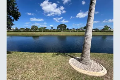 7928 Black Tern Drive, Port Saint Lucie, FL 34952 - Photo 8
