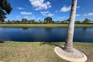 7928 Black Tern Dr, Port Saint Lucie, FL 34952 - Photo 8