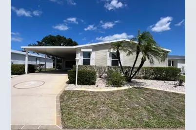 7928 Black Tern Drive, Port Saint Lucie, FL 34952 - Photo 1