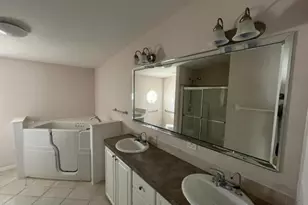 7928 Black Tern Dr, Port Saint Lucie, FL 34952 - Photo 6