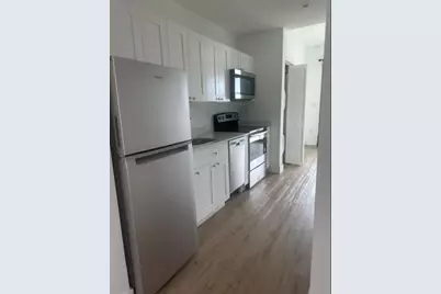4100 SW 64th Avenue #313, Davie, FL 33314 - Photo 2