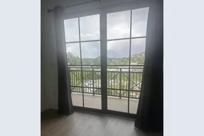 4100 SW 64th Avenue #313, Davie, FL 33314 - Photo 4