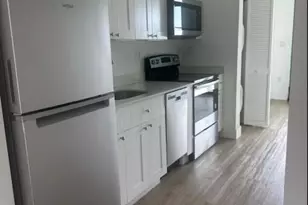 4100 SW 64th Ave, Davie, FL 33314 - Photo 2
