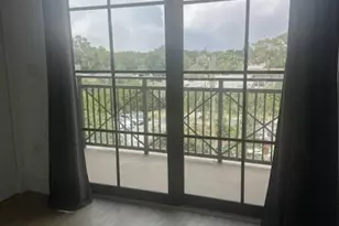 4100 SW 64th Ave, Davie, FL 33314 - Photo 4